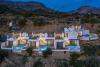 Pyrgos Exclusive