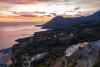 Pyrgos Exclusive