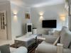 Posh Apartment in Costa da Guia, Cascais