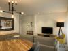 Cascais Downtown Premium Apartment 2