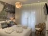 Cascais Downtown Premium Apartment 2