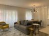 Cascais Downtown Premium Apartment 2
