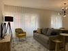 Cascais Downtown Premium Apartment 2