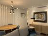 Cascais Downtown Premium Apartment 2