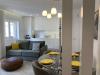 Cascais Downtown Premium Apartment 1