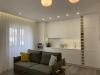 Cascais Downtown Premium Apartment 1