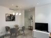 Cascais Downtown Premium Apartment 1