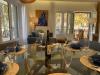Cascais Downtown Premium Apt 3 with terrace