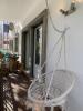 Cascais Downtown Premium Apt 3 with terrace