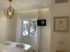 Cascais Downtown Premium Apt 3 with terrace