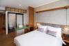 Himku Hotel - adult only
