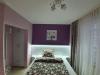GUEST SUITE Narodno horo