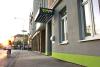 bestprice Hotel Aachen Hauptbahnhof