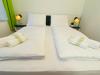 bestprice Hotel Aachen Hauptbahnhof