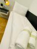 bestprice Hotel Aachen Hauptbahnhof