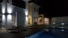 Maximos Luxury Villa with Pool -BREAKBOOKING-CY