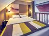 Mercure Granville Le Grand Large