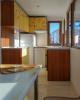 ALBISTO Dragalevtsi Luxury Apartments