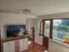 ALBISTO Dragalevtsi Luxury Apartments