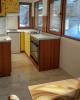 ALBISTO Dragalevtsi Luxury Apartments