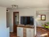 ALBISTO Dragalevtsi Luxury Apartments