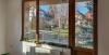 ALBISTO Dragalevtsi Luxury Apartments