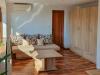ALBISTO Dragalevtsi Luxury Apartments