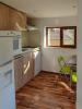 ALBISTO Dragalevtsi Luxury Apartments