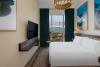 Avani Plus Palm View Dubai Hotel & Suites