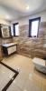 ALBISTO Dragalevtsi Luxury Apartments