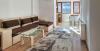 ALBISTO Dragalevtsi Luxury Apartments