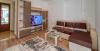 ALBISTO Dragalevtsi Luxury Apartments