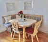Pension Karner