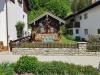 Pension Karner