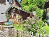 Pension Karner