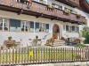 Pension Karner
