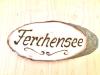 Pension Karner