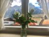 Pension Karner