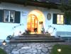Pension Karner
