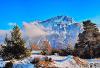 Pension Karner