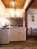 Rustic House