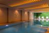Nelia Beach Hotel & Spa