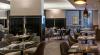 Hyatt Regency Cape Town