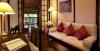 3 Nagas Luang Prabang - MGallery Hotel Collection