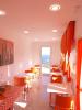 Bouganville Bed & Breakfast Stegna