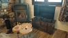 Rustic House