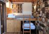 Rustic House