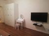 Apartment 70m2
