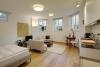 Boutique Apartments Freiburg - Elisabeth