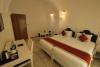 Rangmahal Pushkar by DIV HOSPITALITY